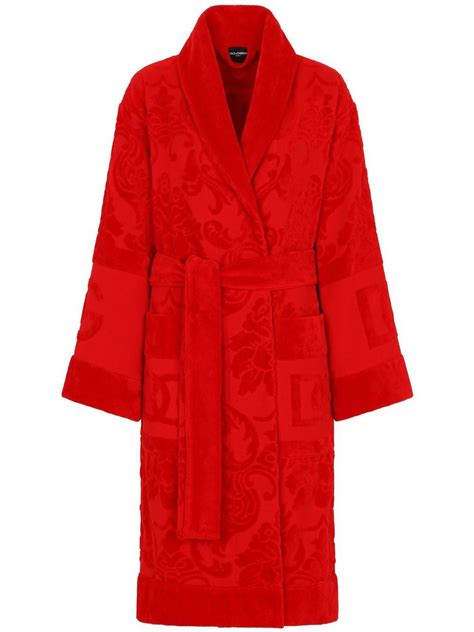 Dolce & Gabbana Robes for Women 